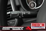 New 2025 Ram 2500 Tradesman Crew Cab 4x4 Pickup for sale #SG560553 - photo 30