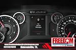 New 2025 Ram 2500 Tradesman Crew Cab 4x4 Pickup for sale #SG560553 - photo 32