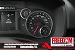 New 2025 Ram 2500 Tradesman Crew Cab 4x4 Pickup for sale #SG560553 - photo 33