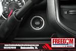New 2025 Ram 2500 Tradesman Crew Cab 4x4 Pickup for sale #SG560553 - photo 34