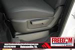 New 2025 Ram 2500 Tradesman Crew Cab 4x4 Pickup for sale #SG560553 - photo 36