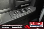 New 2025 Ram 2500 Tradesman Crew Cab 4x4 Pickup for sale #SG560553 - photo 38