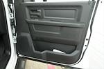 New 2025 Ram 2500 Tradesman Crew Cab 4x4 Pickup for sale #SG560553 - photo 39