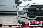 New 2025 Ram 2500 Tradesman Crew Cab 4x4 Pickup for sale #SG560553 - photo 41