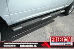New 2025 Ram 2500 Tradesman Crew Cab 4x4 Pickup for sale #SG560553 - photo 43