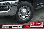 New 2025 Ram 2500 Tradesman Crew Cab 4x4 Pickup for sale #SG560554 - photo 9