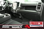 New 2025 Ram 2500 Tradesman Crew Cab 4x4 Pickup for sale #SG560554 - photo 12