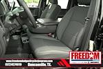 New 2025 Ram 2500 Tradesman Crew Cab 4x4 Pickup for sale #SG560554 - photo 13