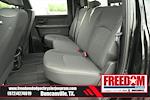 New 2025 Ram 2500 Tradesman Crew Cab 4x4 Pickup for sale #SG560554 - photo 14