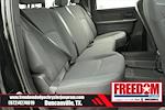 New 2025 Ram 2500 Tradesman Crew Cab 4x4 Pickup for sale #SG560554 - photo 16