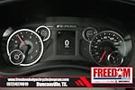 New 2025 Ram 2500 Tradesman Crew Cab 4x4 Pickup for sale #SG560554 - photo 18