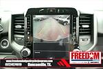 New 2025 Ram 2500 Tradesman Crew Cab 4x4 Pickup for sale #SG560554 - photo 21