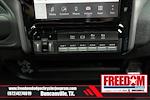 New 2025 Ram 2500 Tradesman Crew Cab 4x4 Pickup for sale #SG560554 - photo 22