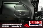 New 2025 Ram 2500 Tradesman Crew Cab 4x4 Pickup for sale #SG560554 - photo 23