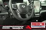 New 2025 Ram 2500 Tradesman Crew Cab 4x4 Pickup for sale #SG560554 - photo 25