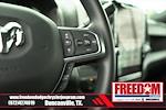 New 2025 Ram 2500 Tradesman Crew Cab 4x4 Pickup for sale #SG560554 - photo 26