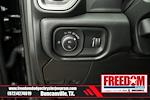 New 2025 Ram 2500 Tradesman Crew Cab 4x4 Pickup for sale #SG560554 - photo 27
