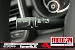 New 2025 Ram 2500 Tradesman Crew Cab 4x4 Pickup for sale #SG560554 - photo 28