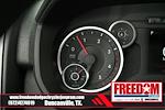 New 2025 Ram 2500 Tradesman Crew Cab 4x4 Pickup for sale #SG560554 - photo 29