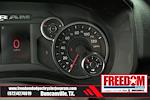 New 2025 Ram 2500 Tradesman Crew Cab 4x4 Pickup for sale #SG560554 - photo 31