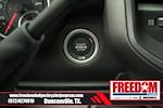 New 2025 Ram 2500 Tradesman Crew Cab 4x4 Pickup for sale #SG560554 - photo 32