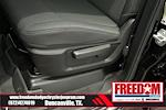 New 2025 Ram 2500 Tradesman Crew Cab 4x4 Pickup for sale #SG560554 - photo 34