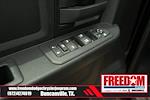New 2025 Ram 2500 Tradesman Crew Cab 4x4 Pickup for sale #SG560554 - photo 37