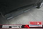 New 2025 Ram 2500 Tradesman Crew Cab 4x4 Pickup for sale #SG560554 - photo 42