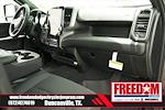 New 2025 Ram 2500 Tradesman Crew Cab 4x4 Pickup for sale #SG560555 - photo 12