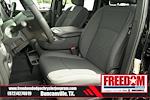 New 2025 Ram 2500 Tradesman Crew Cab 4x4 Pickup for sale #SG560555 - photo 13