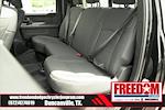 New 2025 Ram 2500 Tradesman Crew Cab 4x4 Pickup for sale #SG560555 - photo 14