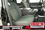 New 2025 Ram 2500 Tradesman Crew Cab 4x4 Pickup for sale #SG560555 - photo 15