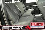 New 2025 Ram 2500 Tradesman Crew Cab 4x4 Pickup for sale #SG560555 - photo 16