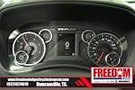 New 2025 Ram 2500 Tradesman Crew Cab 4x4 Pickup for sale #SG560555 - photo 18