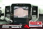New 2025 Ram 2500 Tradesman Crew Cab 4x4 Pickup for sale #SG560555 - photo 20