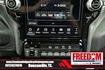 New 2025 Ram 2500 Tradesman Crew Cab 4x4 Pickup for sale #SG560555 - photo 23