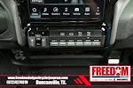 New 2025 Ram 2500 Tradesman Crew Cab 4x4 Pickup for sale #SG560555 - photo 24