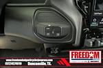 New 2025 Ram 2500 Tradesman Crew Cab 4x4 Pickup for sale #SG560555 - photo 25