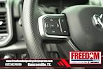 New 2025 Ram 2500 Tradesman Crew Cab 4x4 Pickup for sale #SG560555 - photo 26