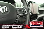 New 2025 Ram 2500 Tradesman Crew Cab 4x4 Pickup for sale #SG560555 - photo 28