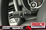 New 2025 Ram 2500 Tradesman Crew Cab 4x4 Pickup for sale #SG560555 - photo 30