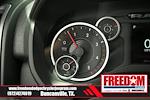 New 2025 Ram 2500 Tradesman Crew Cab 4x4 Pickup for sale #SG560555 - photo 31