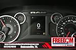 New 2025 Ram 2500 Tradesman Crew Cab 4x4 Pickup for sale #SG560555 - photo 32