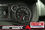 New 2025 Ram 2500 Tradesman Crew Cab 4x4 Pickup for sale #SG560555 - photo 33