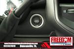 New 2025 Ram 2500 Tradesman Crew Cab 4x4 Pickup for sale #SG560555 - photo 34