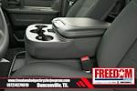 New 2025 Ram 2500 Tradesman Crew Cab 4x4 Pickup for sale #SG560555 - photo 35