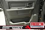 New 2025 Ram 2500 Tradesman Crew Cab 4x4 Pickup for sale #SG560555 - photo 37