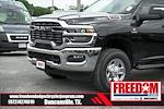 New 2025 Ram 2500 Tradesman Crew Cab 4x4 Pickup for sale #SG560555 - photo 38