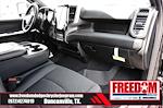 New 2025 Ram 2500 Tradesman Crew Cab 4x4 Pickup for sale #SG560556 - photo 12