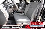 New 2025 Ram 2500 Tradesman Crew Cab 4x4 Pickup for sale #SG560556 - photo 13
